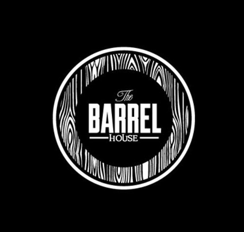 Barrel House. Nowy wymiar grafik