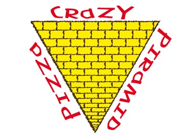 Crazy Piramid Pizza Kielce