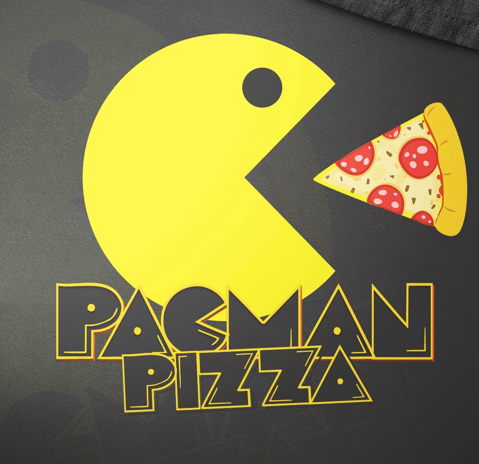 Pizza Pacman Kielce Opinie