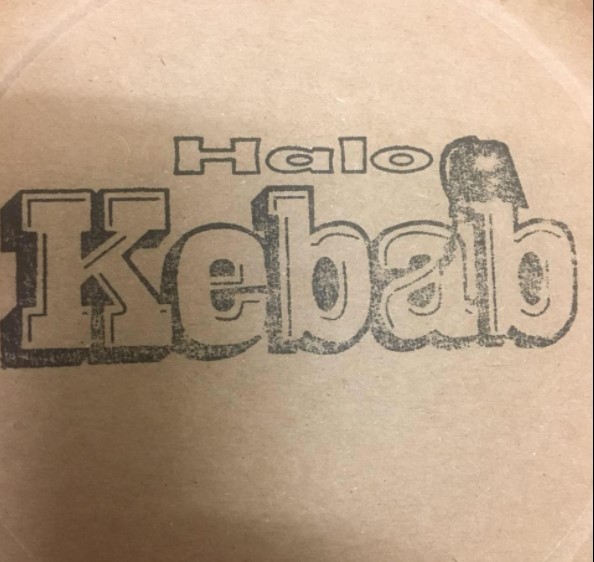 Halo Kebab Kielce. Kolejni Janusze marketingu