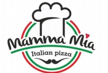 Pizzeria Mamma Mia Kielce. Opinia