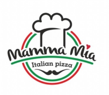 Pizzeria Mamma Mia Kielce. Opinia